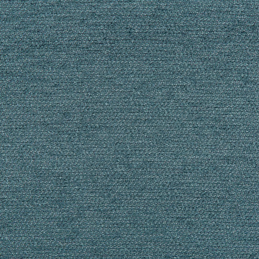 Kravet Contract 35142-53 by Kravet Contract Fabric Kravet Contract Fabric Kravet Contract 35142-53Fabric INCASE CRYPTON GIS RAYON - 71%;POLYESTER - 21%;COTTON - 8% United States </p><p>Repeat: H: 0, V: 0 56.5 - Fabric Carolina -
