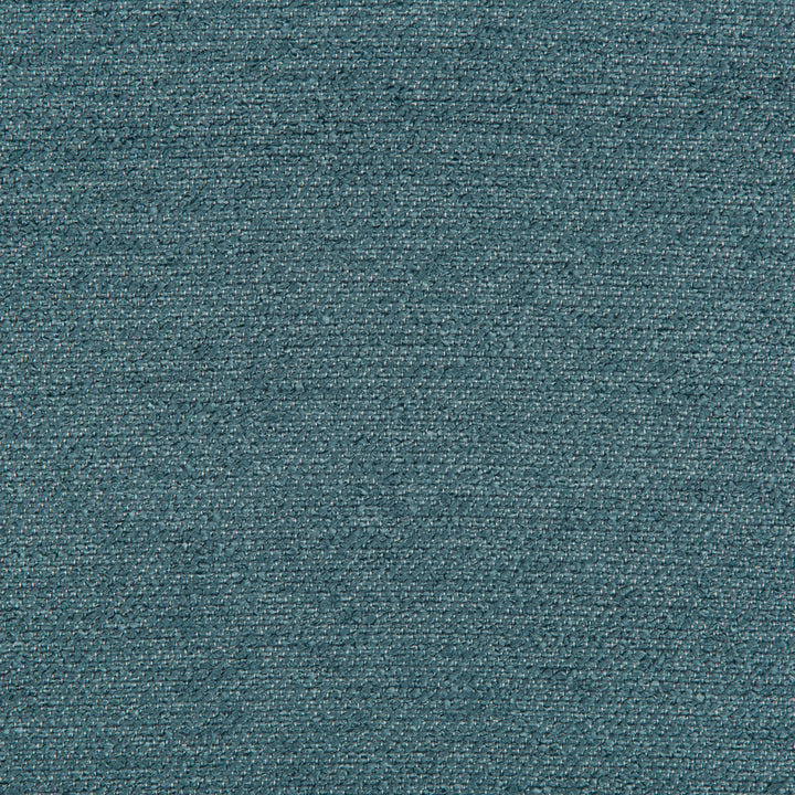 Kravet Contract 35142-53 by Kravet Contract Fabric Kravet Contract Fabric Kravet Contract 35142-53Fabric INCASE CRYPTON GIS RAYON - 71%;POLYESTER - 21%;COTTON - 8% United States </p><p>Repeat: H: 0, V: 0 56.5 - Fabric Carolina -