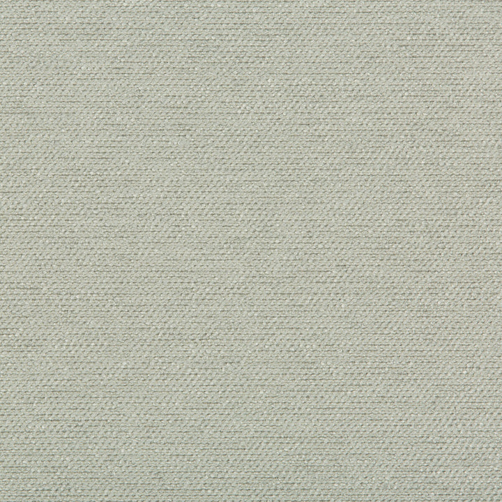 35143-11 by Kravet Design Fabric PERFORMANCE CRYPTON HOME RAYON - 71%;POLYESTER - 21%;COTTON - 8% United States HEAVY Horizontal: 0 and Vertical: 0 56.5 - Fabric Carolina -