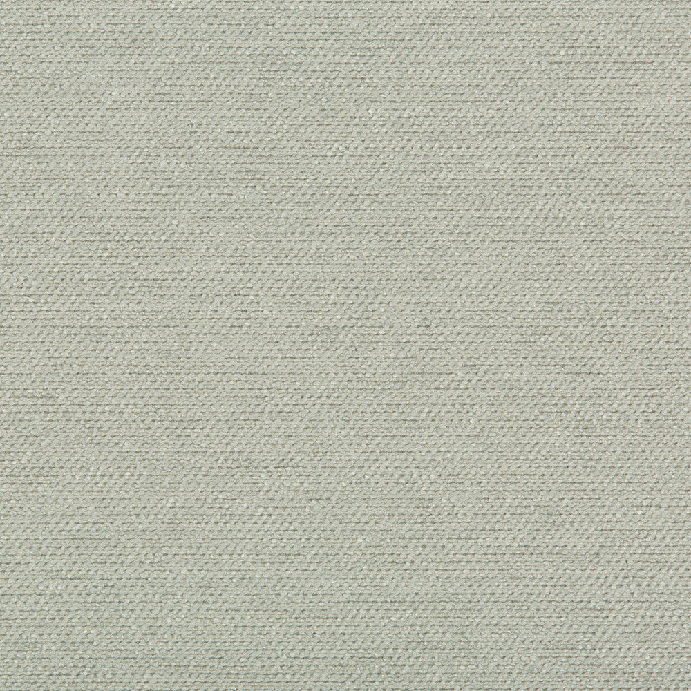 Kravet Design 35143-11 by Kravet Design Fabric Kravet Design Fabric Kravet Design 35143-11Fabric PERFORMANCE CRYPTON HOME RAYON - 71%;POLYESTER - 21%;COTTON - 8% United States </p><p>Repeat: H: 0, V: 0 56.5 - Fabric Carolina -