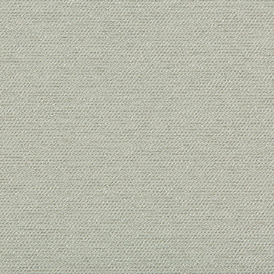 Kravet Design 35143-11 by Kravet Design Fabric