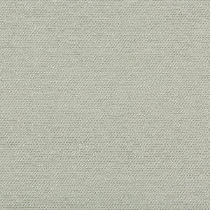 Kravet Design 35143-11 by Kravet Design Fabric