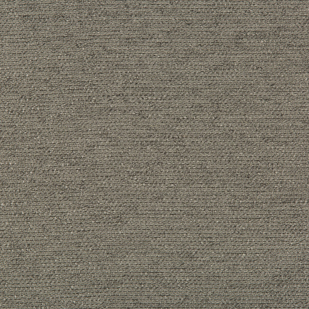 35143-21 by Kravet Design Fabric PERFORMANCE CRYPTON HOME RAYON - 71%;POLYESTER - 21%;COTTON - 8% United States HEAVY Horizontal: 0 and Vertical: 0 56.5 - Fabric Carolina -