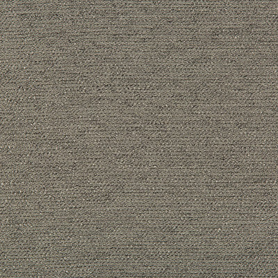 Kravet Design 35143-21 by Kravet Design Fabric