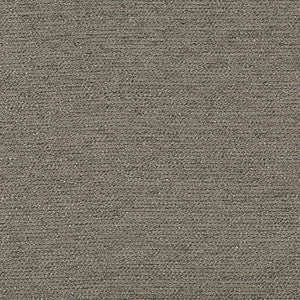 Kravet Design 35143-21 by Kravet Design Fabric