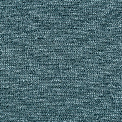 Kravet Design 35143-53 by Kravet Design Fabric