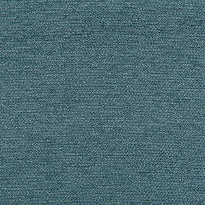 Kravet Design 35143-53 by Kravet Design Fabric
