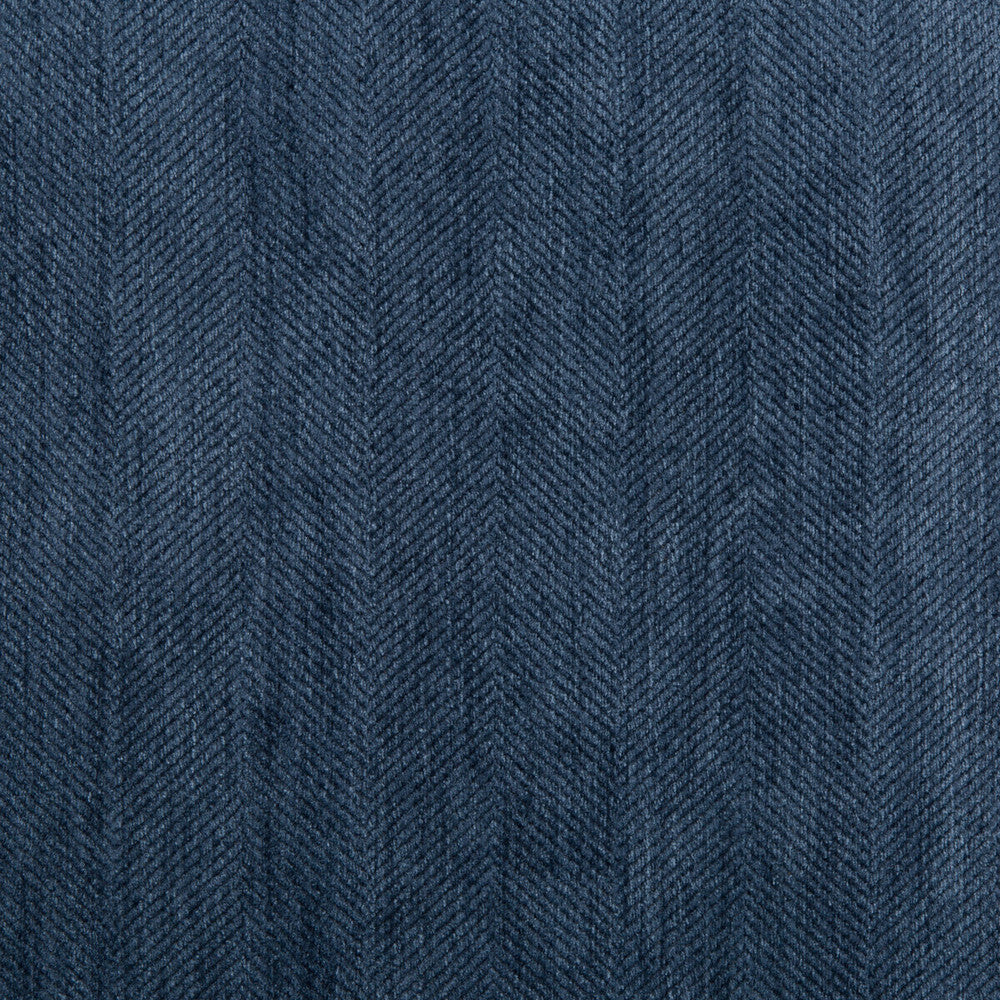 35144-5 by Kravet Design Fabric PERFORMANCE CRYPTON HOME RAYON - 80%;POLYESTER - 20% United States HEAVY Horizontal: - and Vertical: 2.5 54.5 - Fabric Carolina -