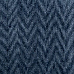 Kravet Design 35144-5 by Kravet Design Fabric