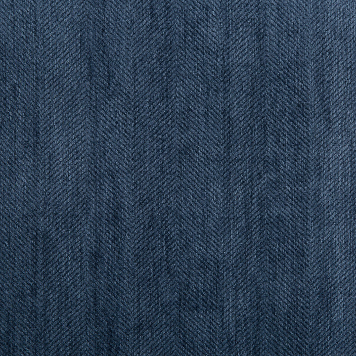 35144-5 by Kravet Design Fabric PERFORMANCE CRYPTON HOME RAYON - 80%;POLYESTER - 20% United States HEAVY Horizontal: and Vertical: 2.5 54.5 - Fabric Carolina -