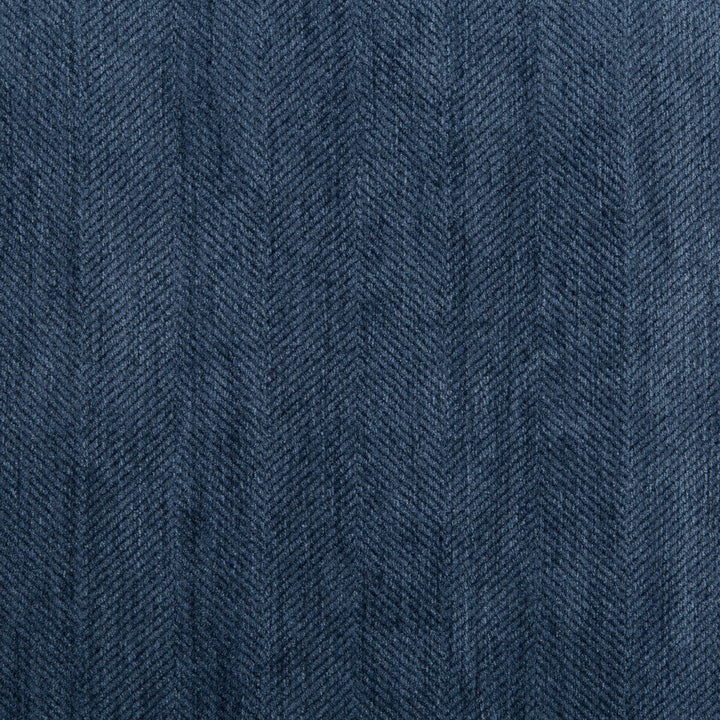 35144-5 by Kravet Design Designer Fabric PERFORMANCE CRYPTON HOME RAYON - 80%;POLYESTER - 20% United States HEAVY Horizontal: - and Vertical: 2.5 54.5 - Swanky Fabrics -