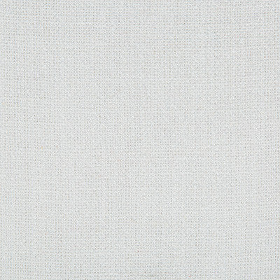 Kravet Smart 35145-101 by Kravet Smart Fabric
