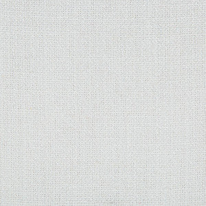 Kravet Smart 35145-101 by Kravet Smart Fabric