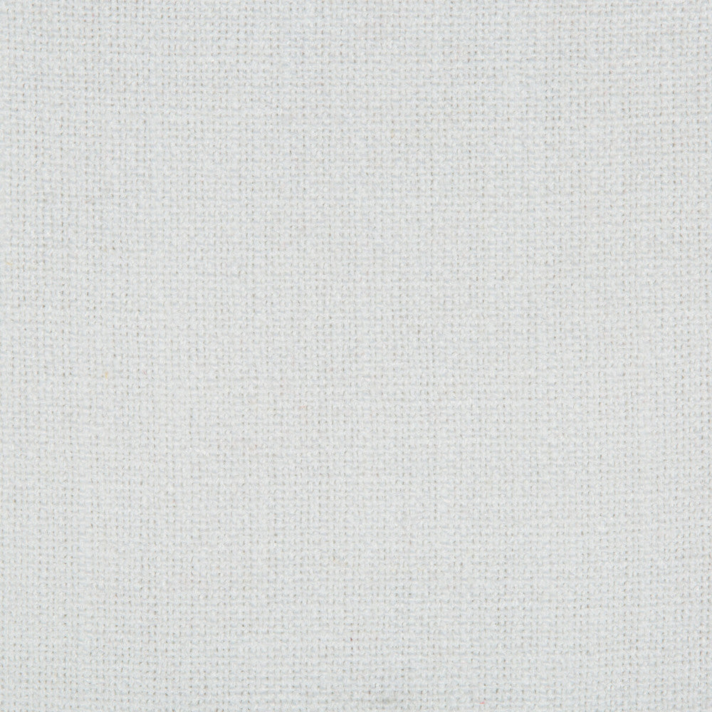 35145-101 by Kravet Smart Fabric POLYESTER - 90%;LINEN - 10% China HEAVY Horizontal: 0 and Vertical: 0 56 - Fabric Carolina -