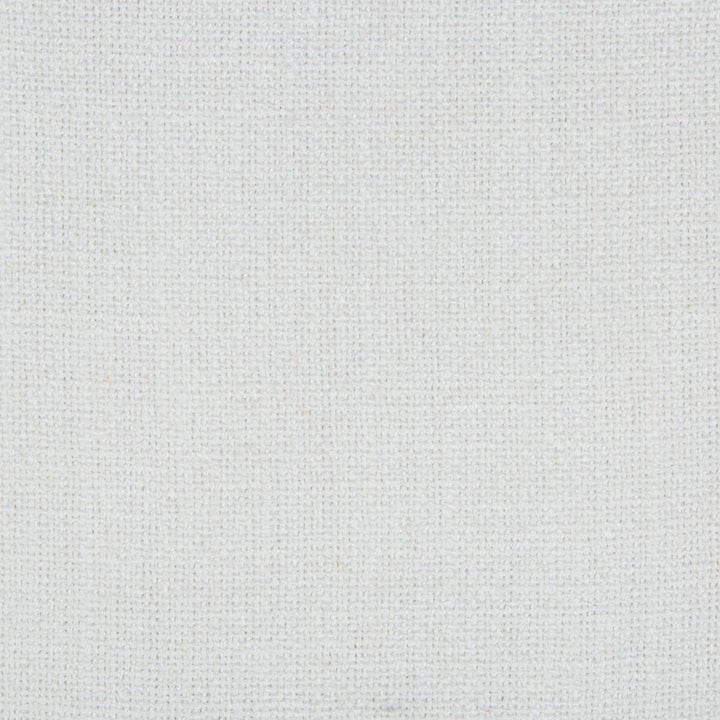 35145-101 by Kravet Smart Fabric POLYESTER - 90%;LINEN - 10% China HEAVY Horizontal: 0 and Vertical: 0 56 - Fabric Carolina -