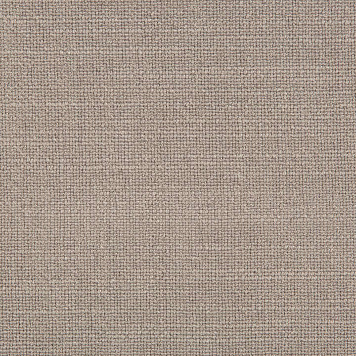 35145-106 by Kravet Smart Fabric - POLYESTER - 90%;LINEN - 10% China HEAVY Horizontal: 0 and Vertical: 0 56 - Fabric Carolina -