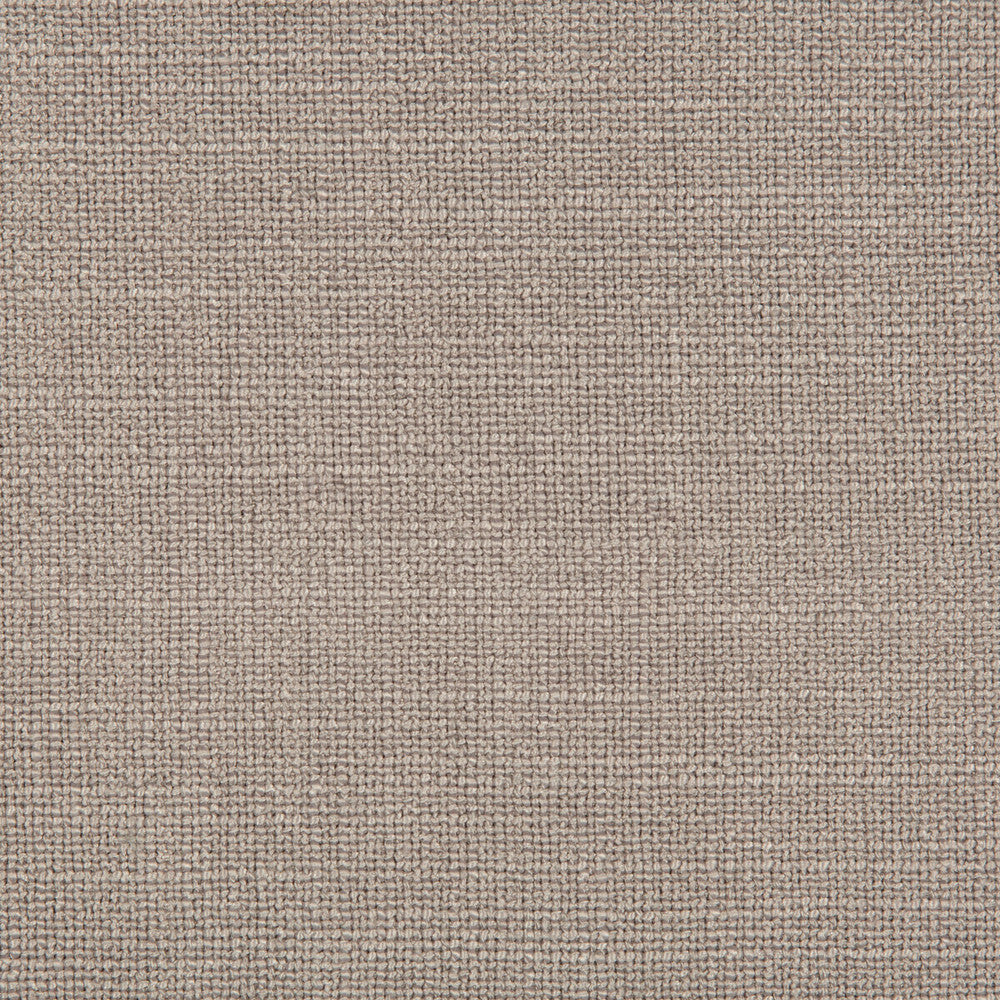 Kravet Smart 35145-106 by Kravet Smart Fabric Kravet Smart Fabric Kravet Smart 35145-106Fabric POLYESTER - 90%;LINEN - 10% China </p><p>Repeat: H: 0, V: 0 56 - Fabric Carolina -