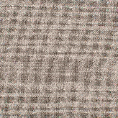 Kravet Smart 35145-106 by Kravet Smart Fabric