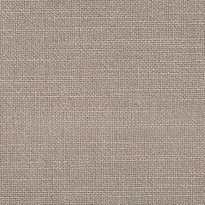 Kravet Smart 35145-106 by Kravet Smart Fabric