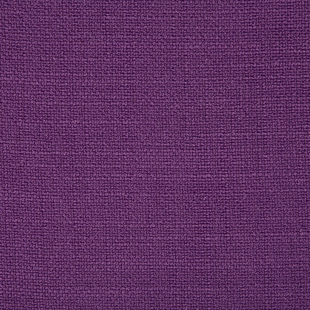 35145-10 by Kravet Smart Fabric POLYESTER - 90%;LINEN - 10% China HEAVY Horizontal: 0 and Vertical: 0 56 - Fabric Carolina -