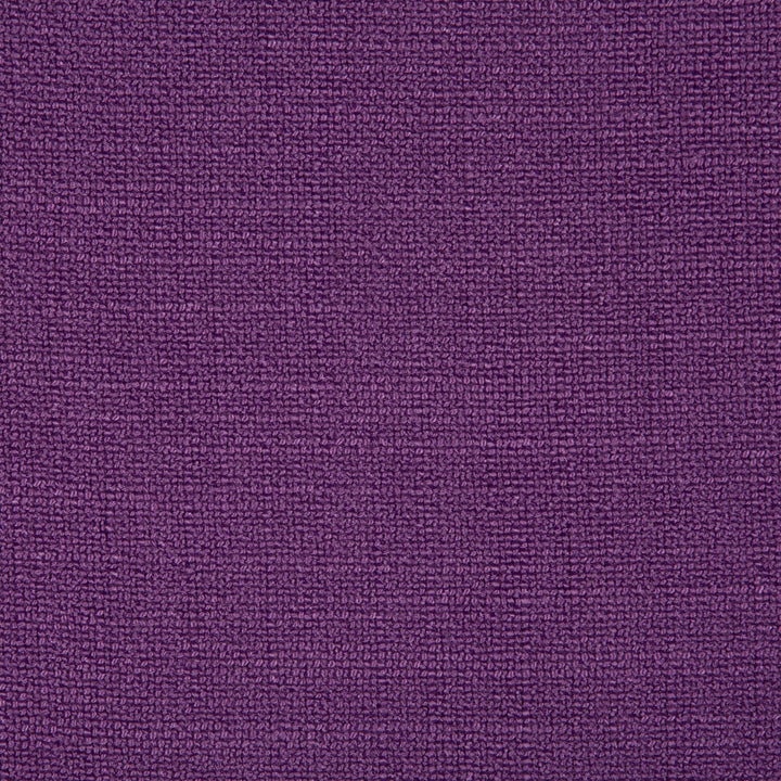 35145-10 by Kravet Smart Fabric POLYESTER - 90%;LINEN - 10% China HEAVY Horizontal: 0 and Vertical: 0 56 - Fabric Carolina -