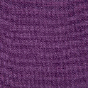 Kravet Smart 35145-10 by Kravet Smart Fabric