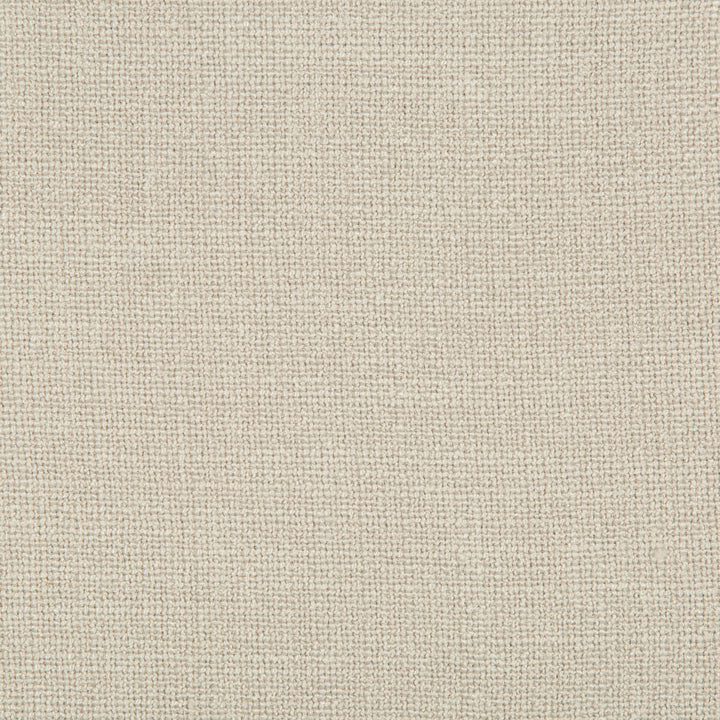 35145-1101 by Kravet Smart Fabric - POLYESTER - 90%;LINEN - 10% China HEAVY Horizontal: 0 and Vertical: 0 56 - Fabric Carolina -
