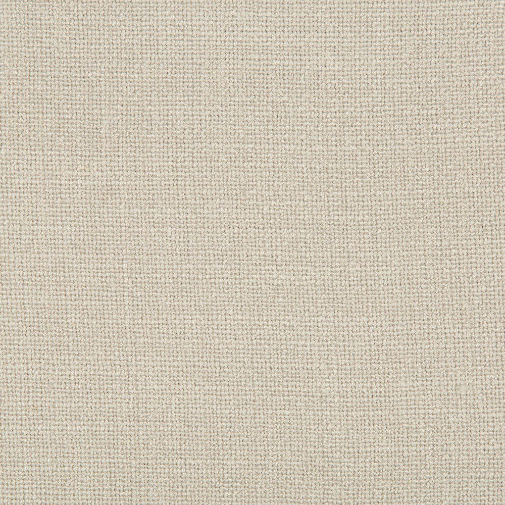 35145-1101 by Kravet Smart Fabric - POLYESTER - 90%;LINEN - 10% China HEAVY Horizontal: 0 and Vertical: 0 56 - Fabric Carolina -