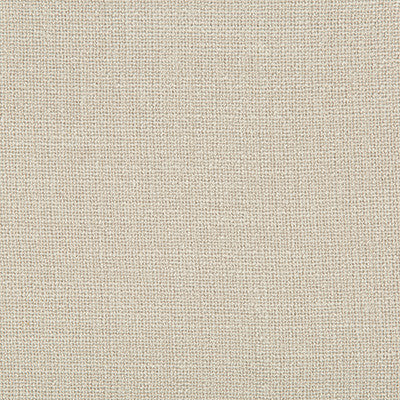 Kravet Smart 35145-1101 by Kravet Smart Fabric