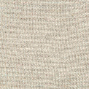 Kravet Smart 35145-1101 by Kravet Smart Fabric