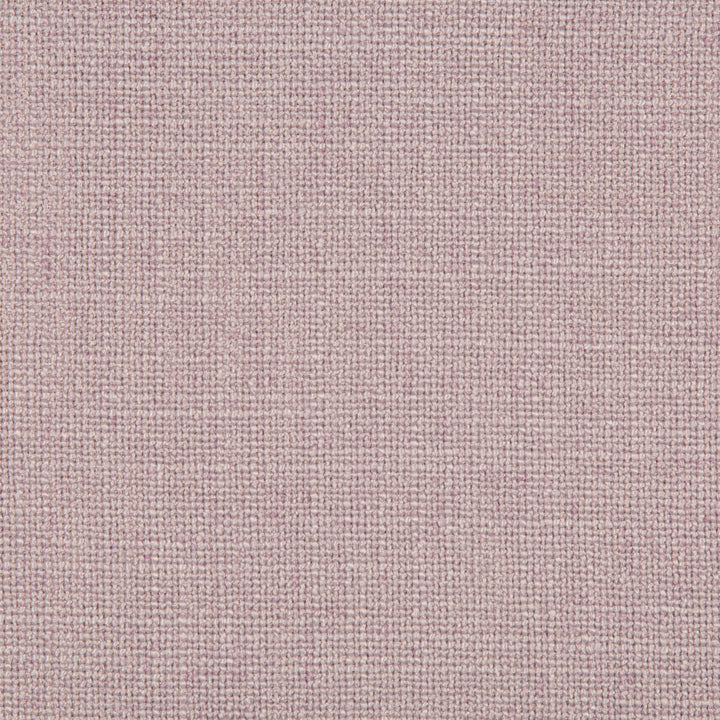 35145-110 by Kravet Smart Fabric - POLYESTER - 90%;LINEN - 10% China HEAVY Horizontal: 0 and Vertical: 0 56 - Fabric Carolina -