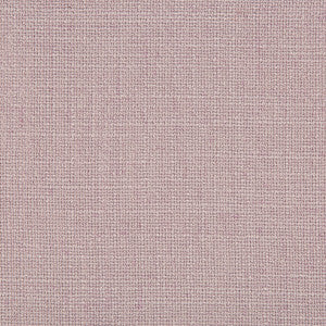 Kravet Smart 35145-110 by Kravet Smart Fabric