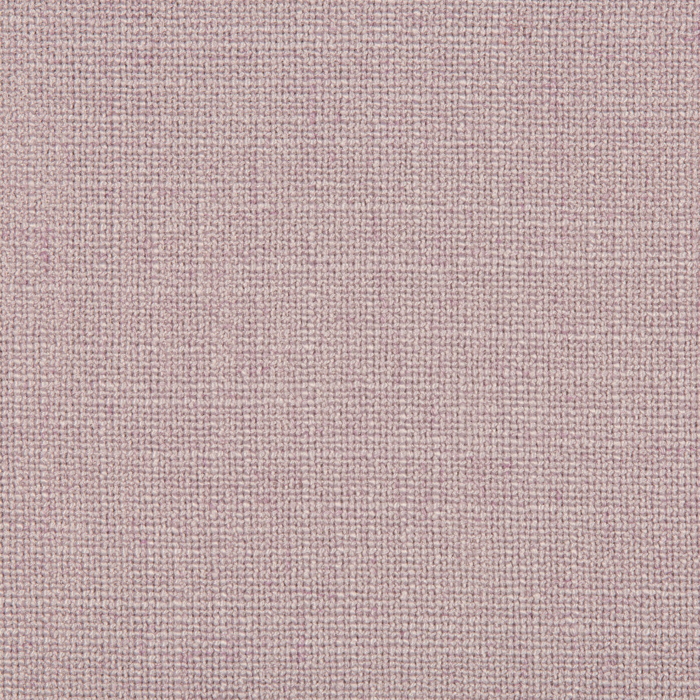 Kravet Smart 35145-110 by Kravet Smart Fabric Kravet Smart Fabric Kravet Smart 35145-110Fabric POLYESTER - 90%;LINEN - 10% China </p><p>Repeat: H: 0, V: 0 56 - Fabric Carolina -