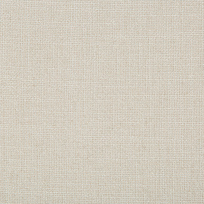 Kravet Smart 35145-1111 by Kravet Smart Fabric