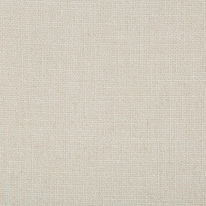 Kravet Smart 35145-1111 by Kravet Smart Fabric
