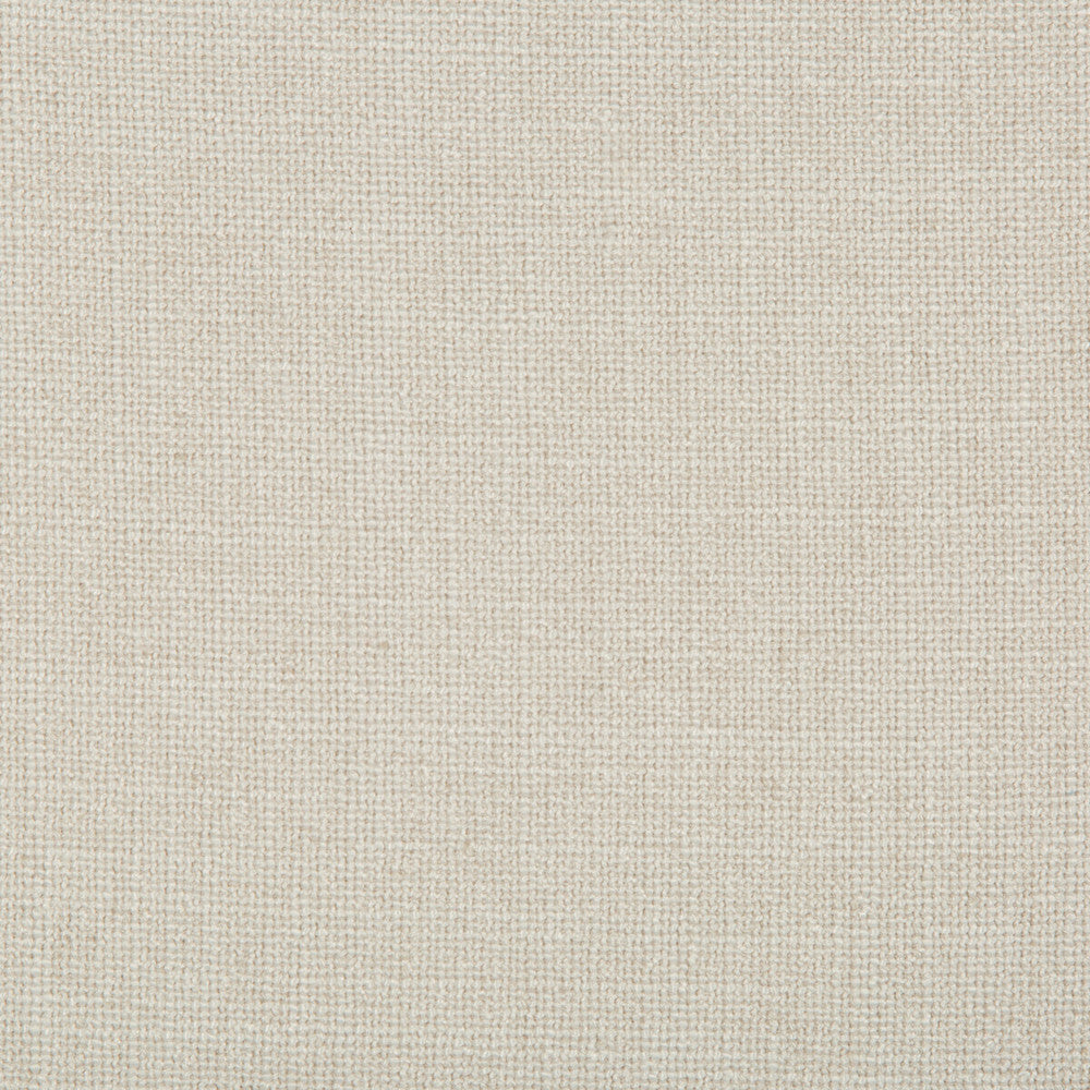 35145-1111 by Kravet Smart Fabric - POLYESTER - 90%;LINEN - 10% China HEAVY Horizontal: 0 and Vertical: 0 56 - Fabric Carolina -