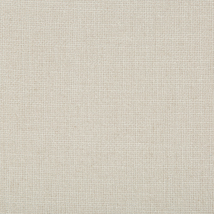 35145-1111 by Kravet Smart Fabric - POLYESTER - 90%;LINEN - 10% China HEAVY Horizontal: 0 and Vertical: 0 56 - Fabric Carolina -