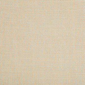Kravet Smart 35145-1116 by Kravet Smart Fabric
