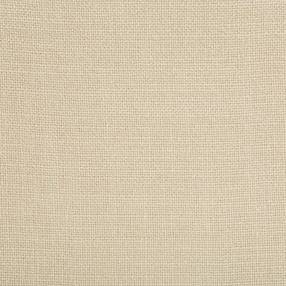 35145-1116 by Kravet Smart Fabric POLYESTER - 90%;LINEN - 10% China HEAVY Horizontal: 0 and Vertical: 0 56 - Fabric Carolina -