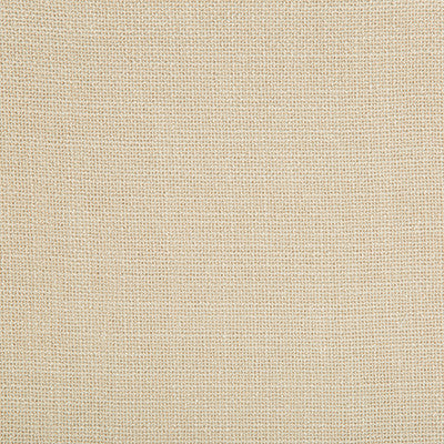 Kravet Smart 35145-112 by Kravet Smart Fabric