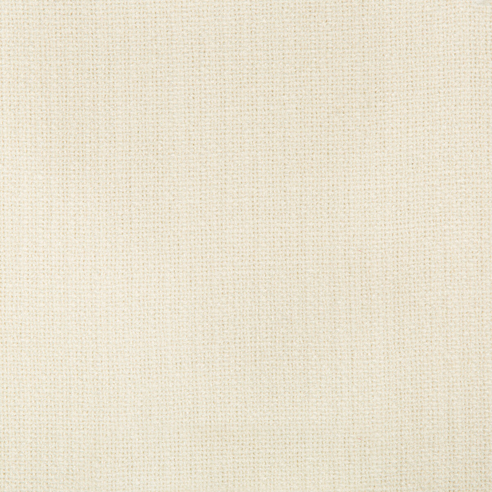 35145-111 by Kravet Smart Fabric - POLYESTER - 90%;LINEN - 10% China HEAVY Horizontal: 0 and Vertical: 0 56 - Fabric Carolina -