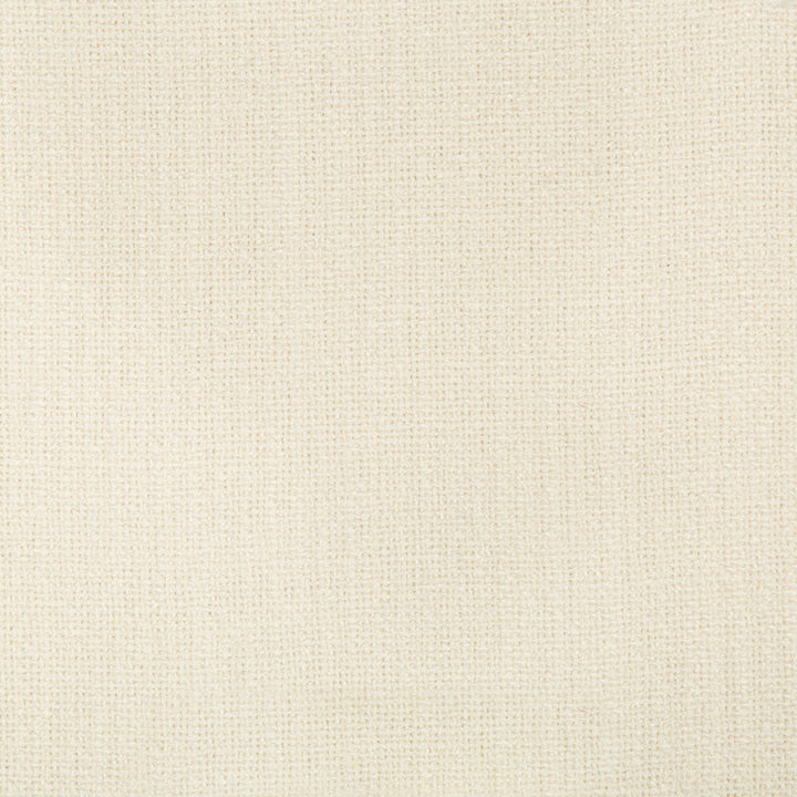 Kravet Smart 35145-111 by Kravet Smart Fabric Kravet Smart Fabric Kravet Smart 35145-111Fabric POLYESTER - 90%;LINEN - 10% China </p><p>Repeat: H: 0, V: 0 56 - Fabric Carolina -