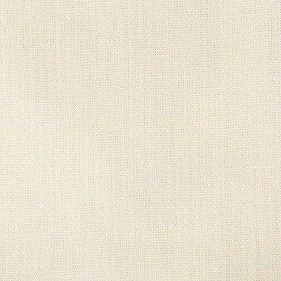 Kravet Smart 35145-111 by Kravet Smart Fabric