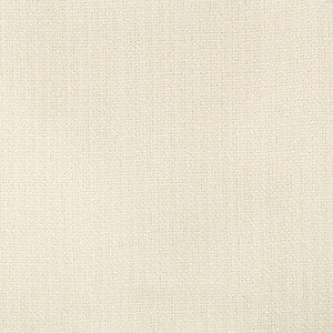 Kravet Smart 35145-111 by Kravet Smart Fabric