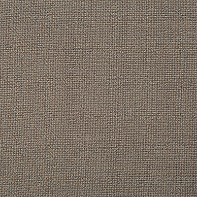 Kravet Smart 35145-1121 by Kravet Smart Fabric