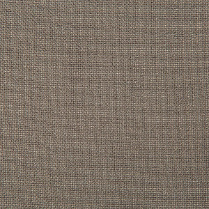 Kravet Smart 35145-1121 by Kravet Smart Fabric