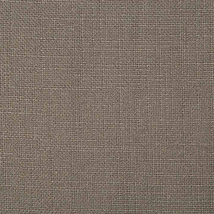 Kravet Smart 35145-1121 by Kravet Smart Fabric Kravet Smart Fabric Kravet Smart 35145-1121Fabric POLYESTER - 90%;LINEN - 10% China </p><p>Repeat: H: 0, V: 0 56 - Fabric Carolina -