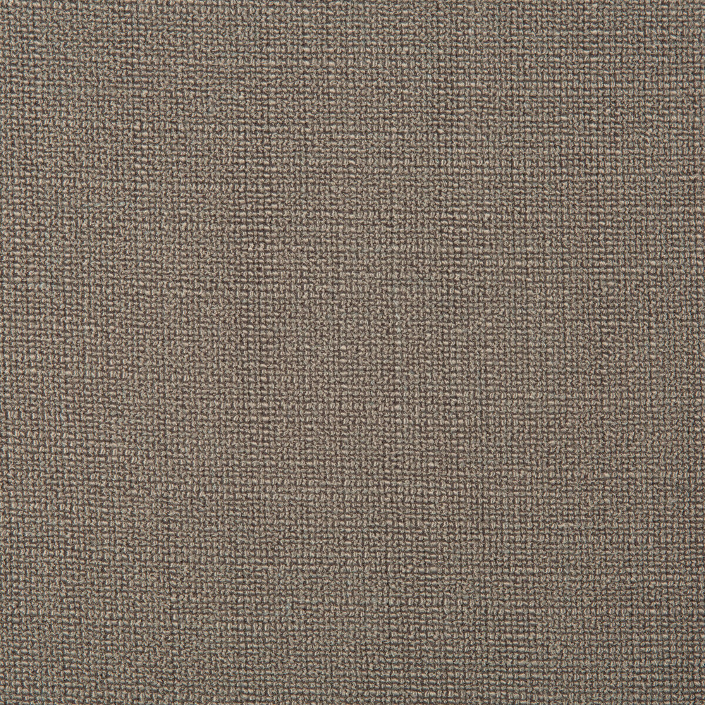 35145-1121 by Kravet Smart Fabric POLYESTER - 90%;LINEN - 10% China HEAVY Horizontal: 0 and Vertical: 0 56 - Fabric Carolina -