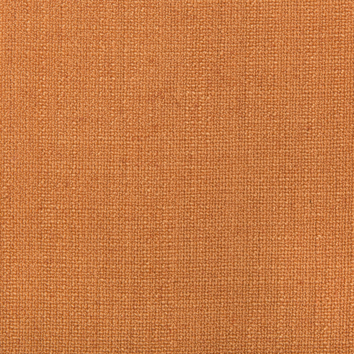 35145-112 by Kravet Smart Fabric POLYESTER - 90%;LINEN - 10% China HEAVY Horizontal: 0 and Vertical: 0 56 - Fabric Carolina -
