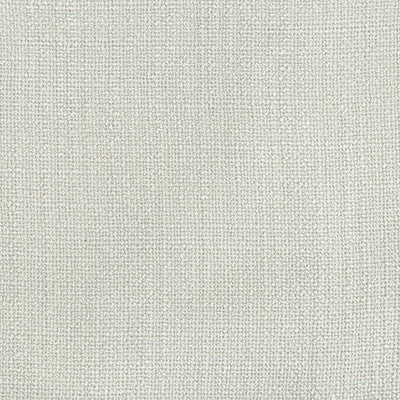Kravet Smart 35145-115 by Kravet Smart Fabric